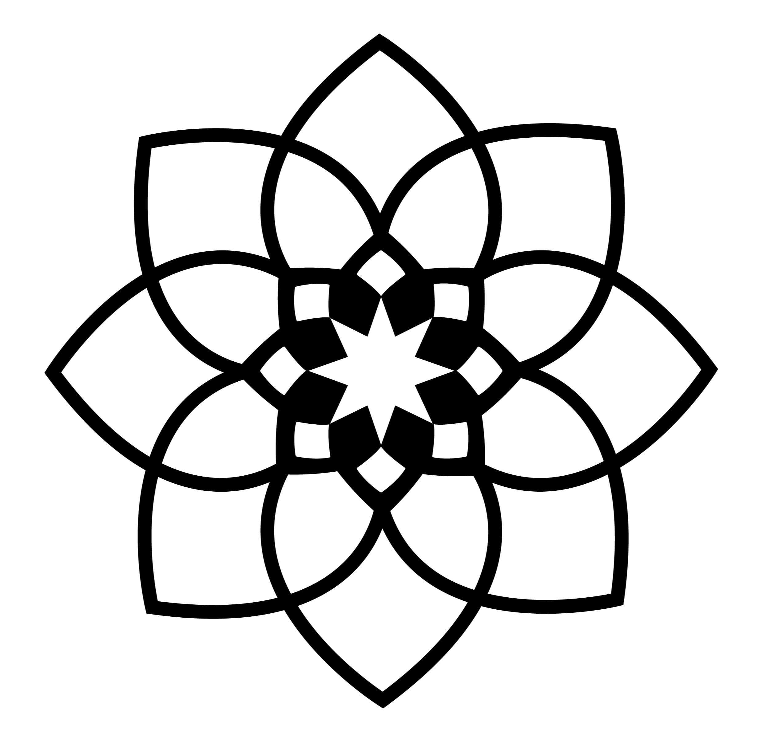 Website Homepage logo